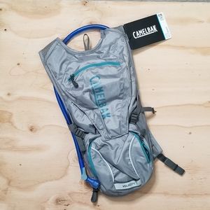NWT CamelBak Velocity 85 oz. Hydration Pack